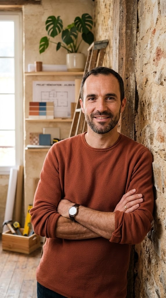 Fabien-Rousseau