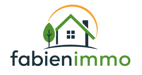 fabien immo