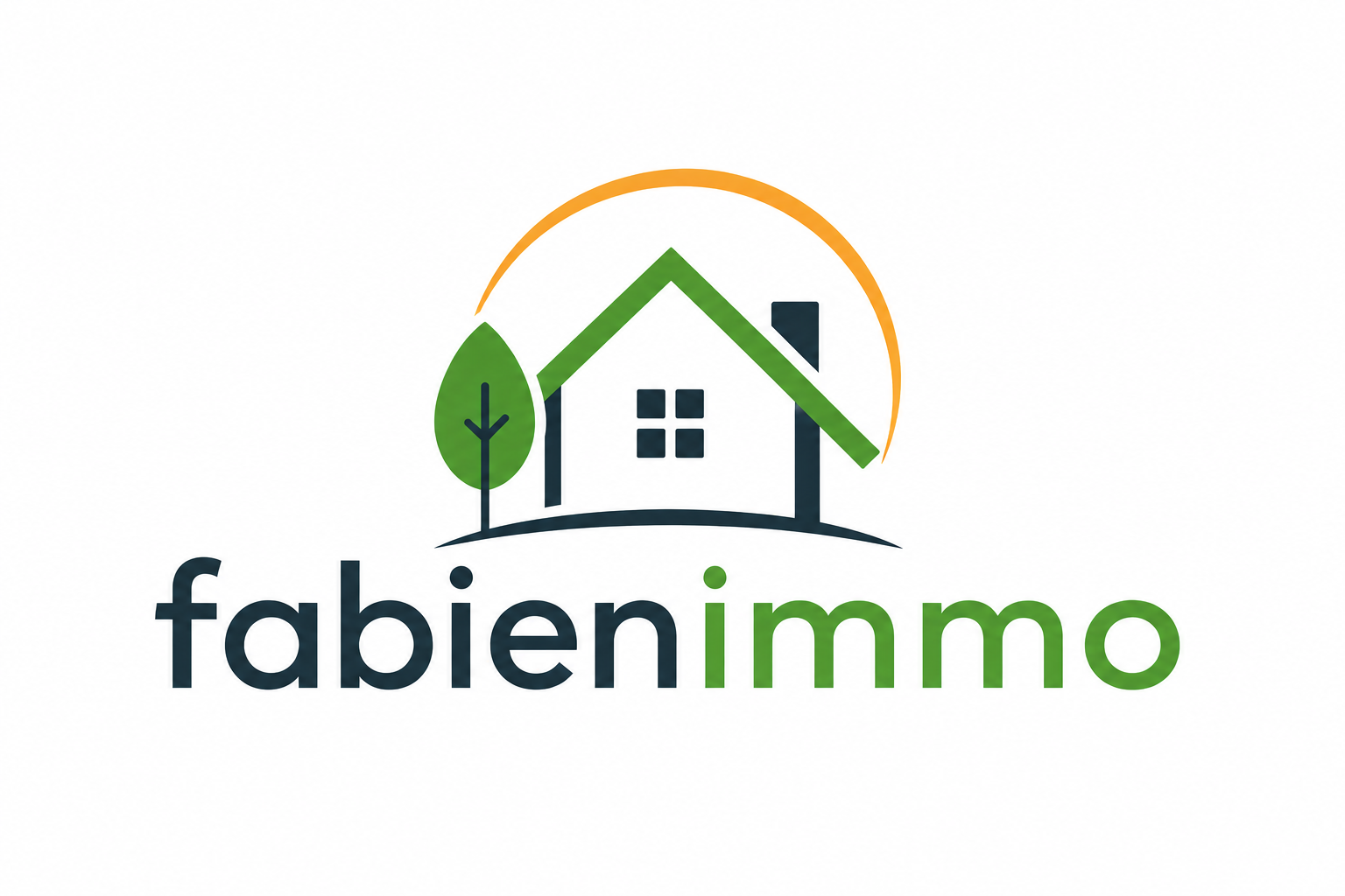 fabien immo