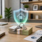 Securite financiere pour revenus locatifs